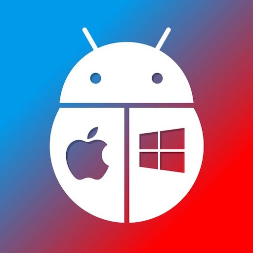 Download Free Modded APKs: Play Premium Games Without Root