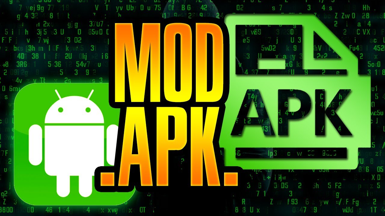 How to Get Unlimited Features with Free Modded APKs